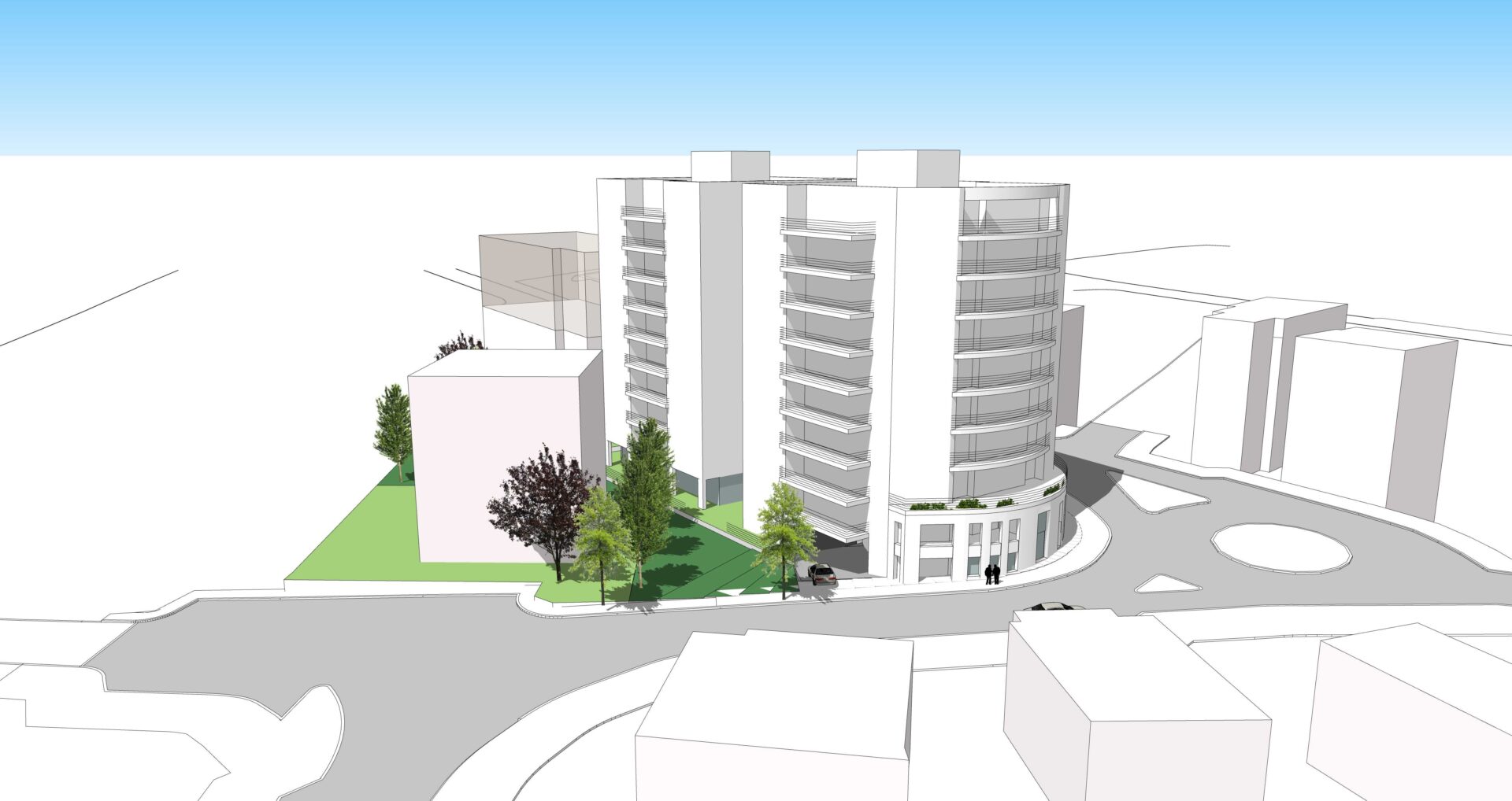 ברוריה-3-(id-243697)_optimized