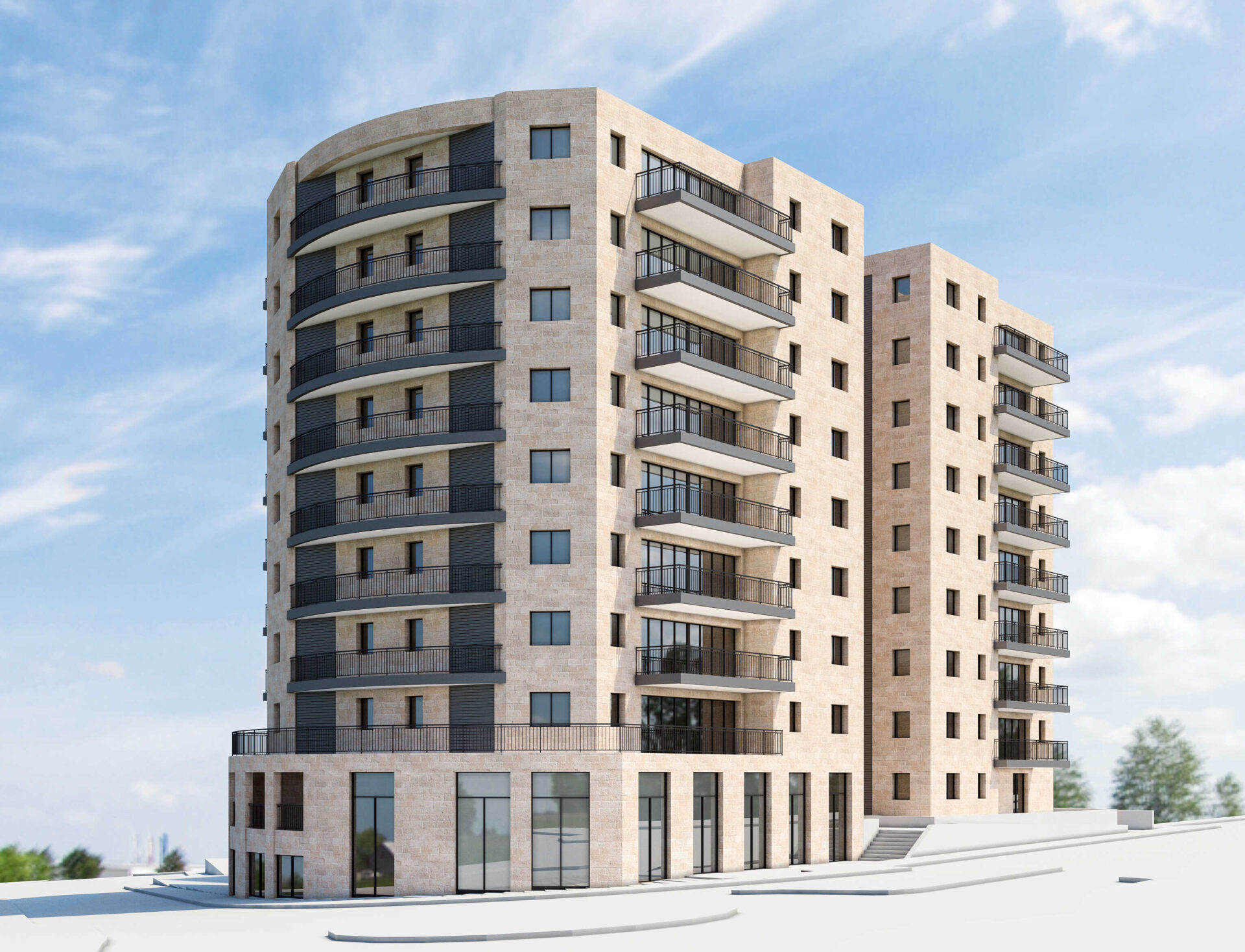 ברוריה-3--הדמיה-מבט-1-(id-249535)_optimized