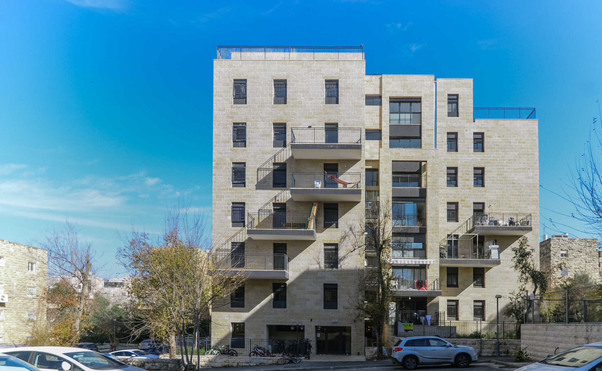 מבוא-לבנה-2-(id-198471)-(id-245671)_optimized