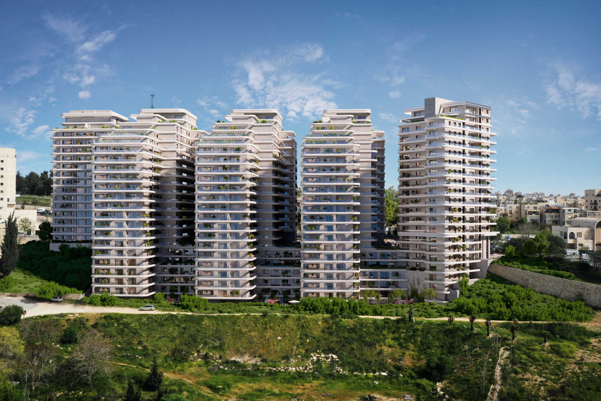 נווה-יעקב-(id-243724)_optimized