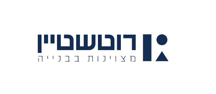 לוגו רוטשטיין